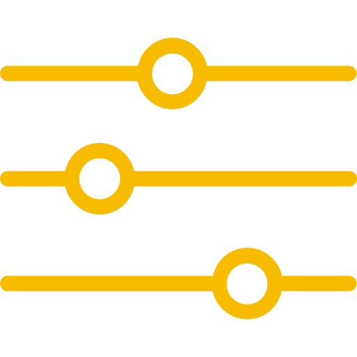 Nextlane